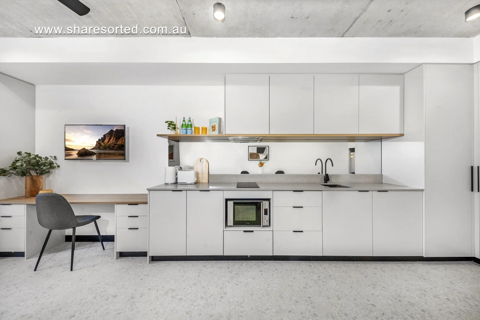 Additional image 5 of 36 Floss Street, Dulwich Hill NSW 2203