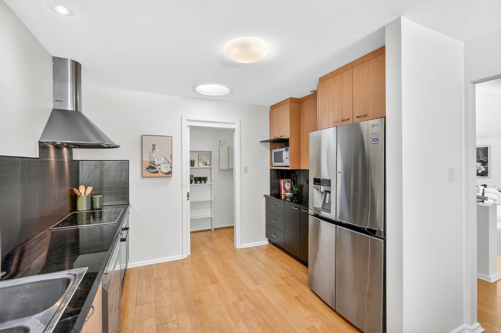 Additional image 12 of 89-93 Elvys Avenue, Yattalunga NSW 2251