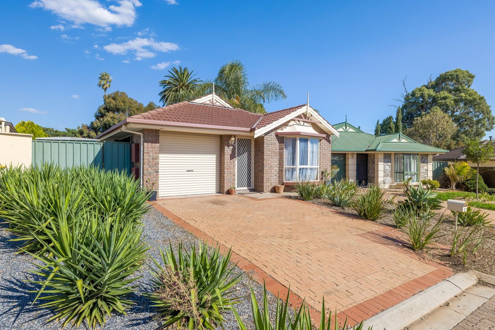 5 Palm Court, Blakeview SA 5114, Image 0