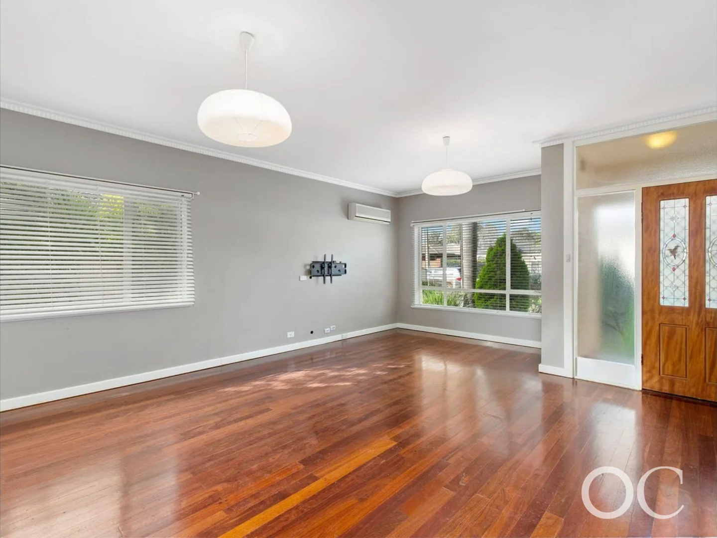 Additional image 3 of 2/31 Keynes Avenue, Warradale SA 5046