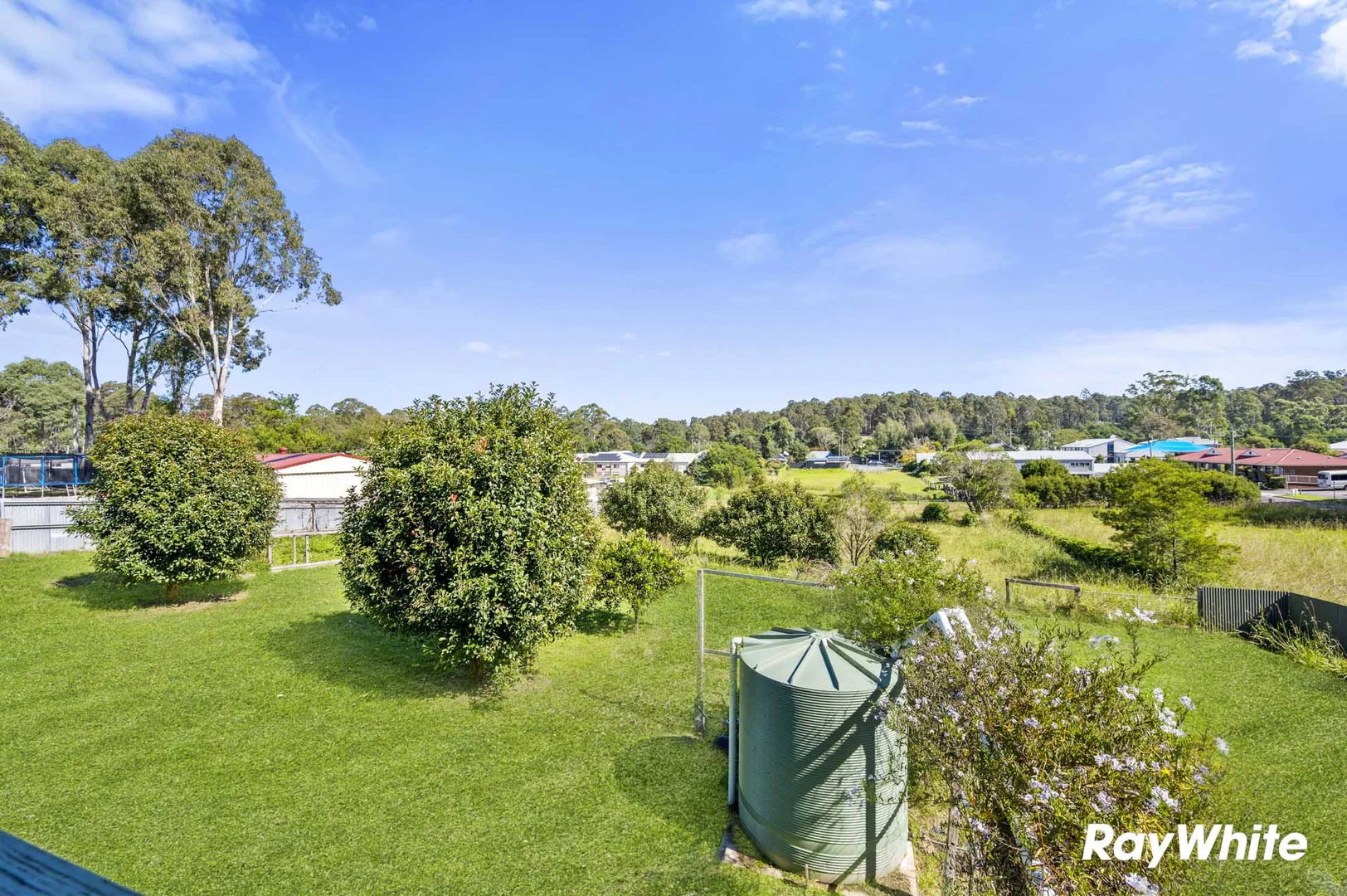 Additional image 18 of 39-41 James St, Mogo NSW 2536