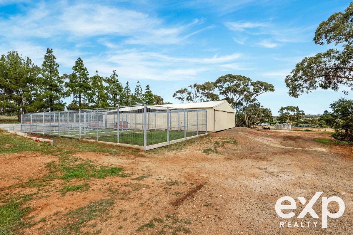 Additional image 32 of 161 Blocks Road, Riverton SA 5412