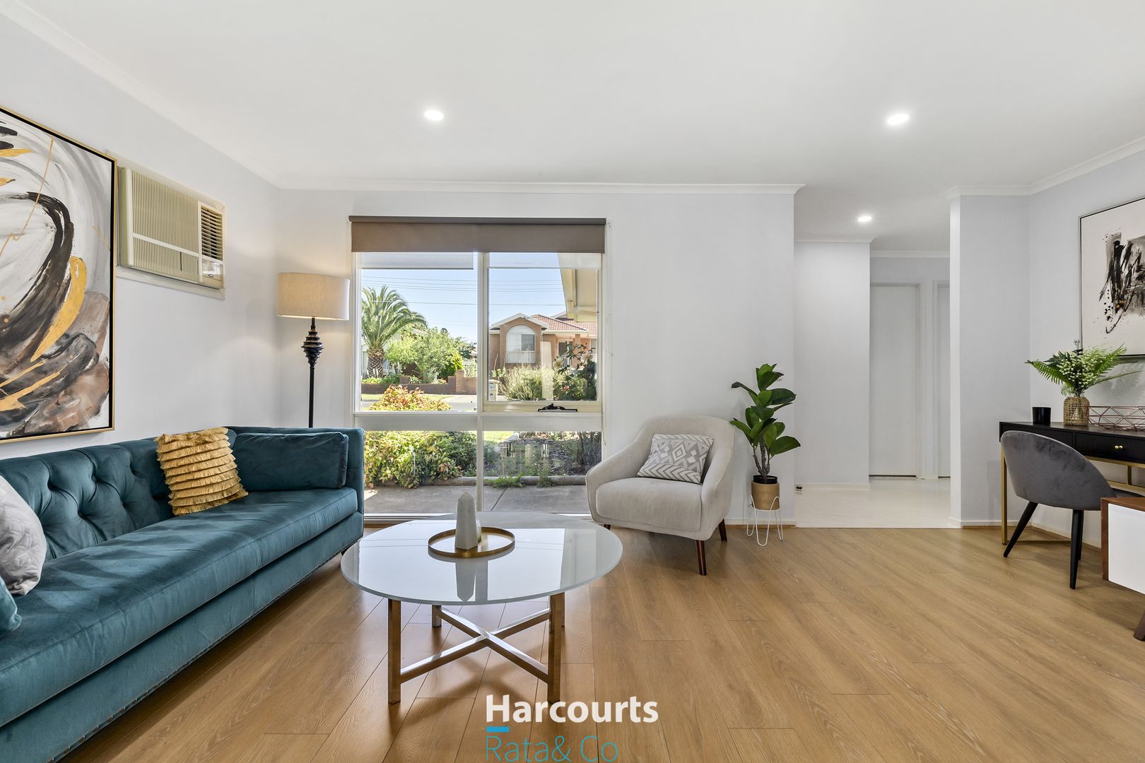 28 Supply Drive, Epping VIC 3076, Image 1