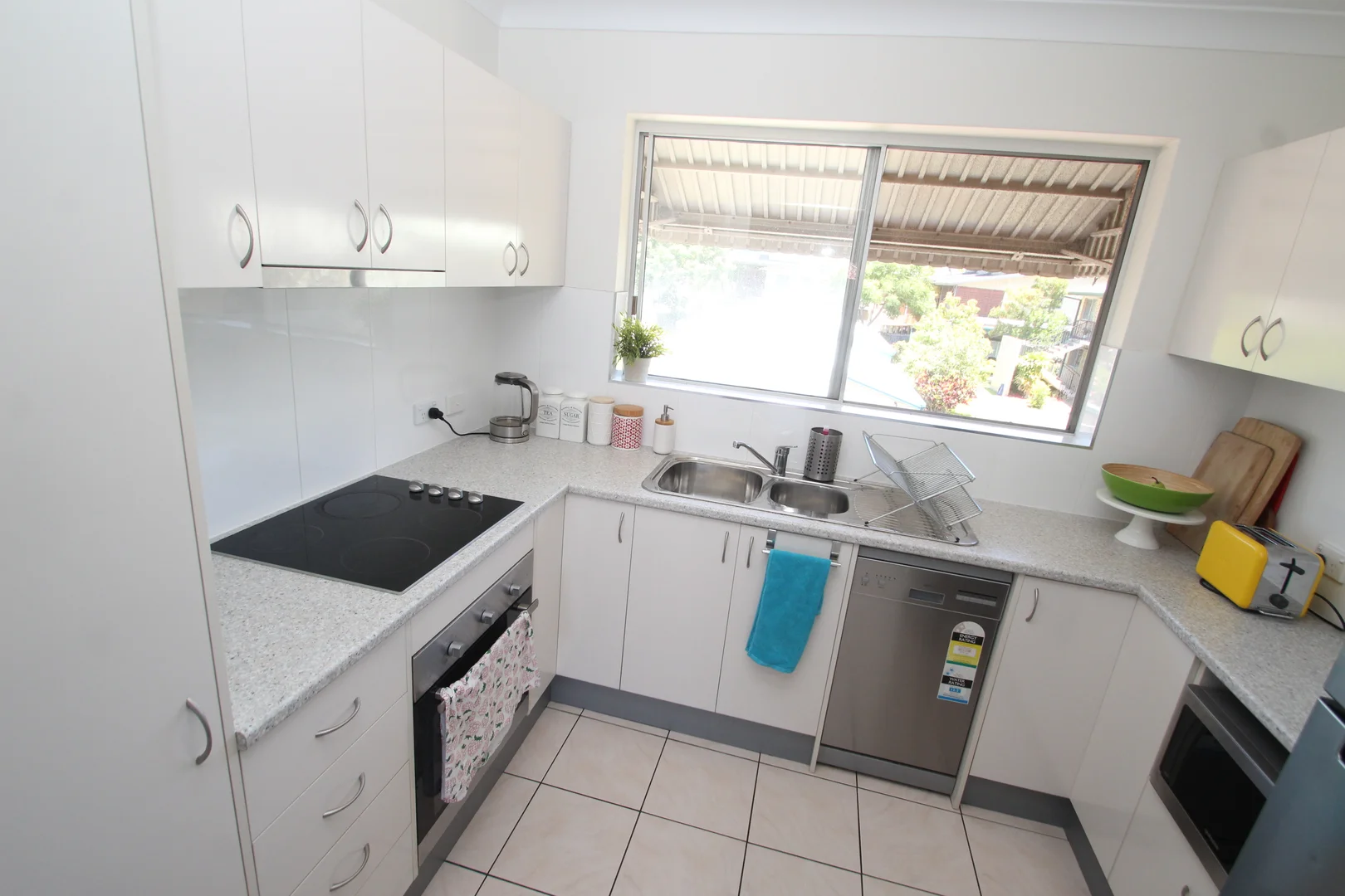 Additional image 4 of 6/15 Oliver Street, Nundah QLD 4012