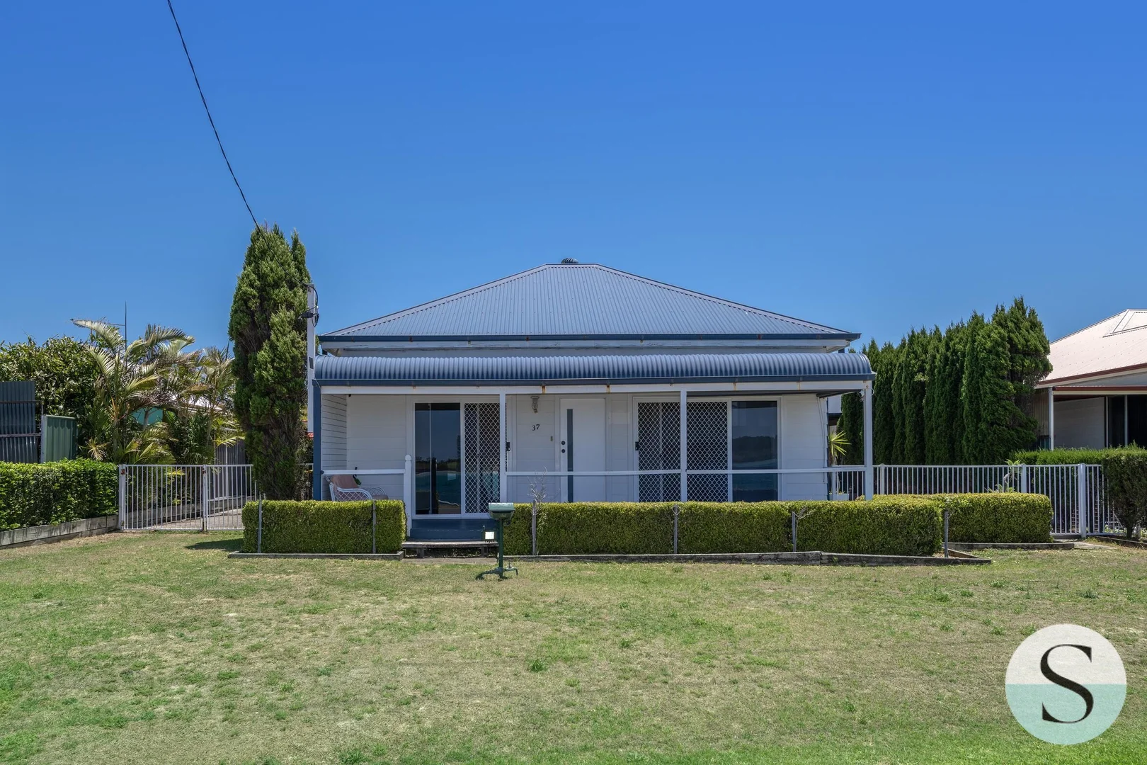 Image 5