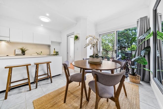 14/8 Mahina Place Wishart 4122 - Image 3