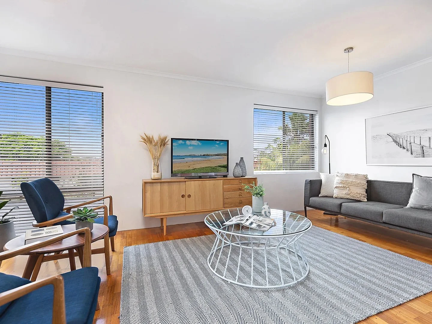 4/24 Mount Street, Coogee NSW 2034