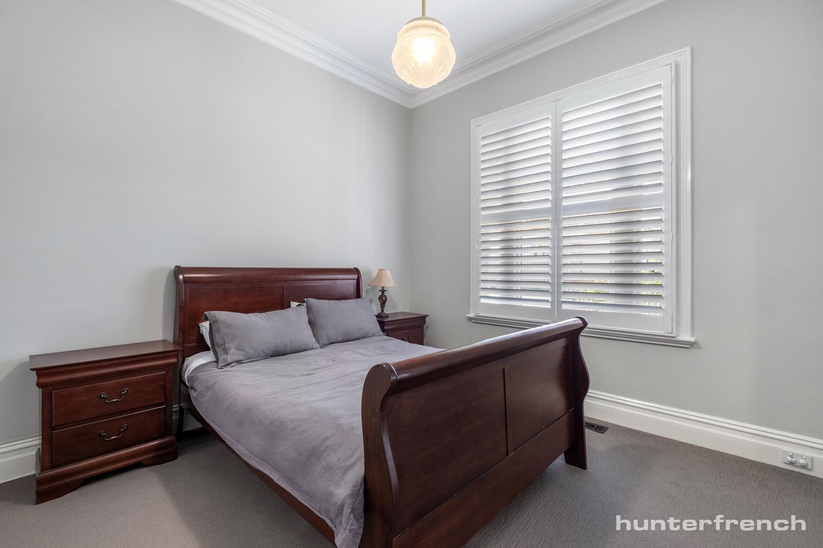 23 Exhibition Street, West Footscray VIC 3012, Image 1
