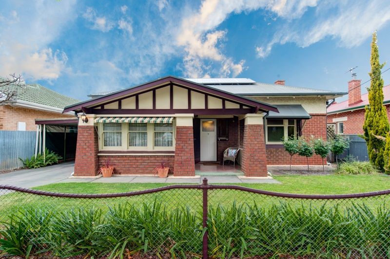 47 William Street, CLARENCE PARK SA 5034, Image 1