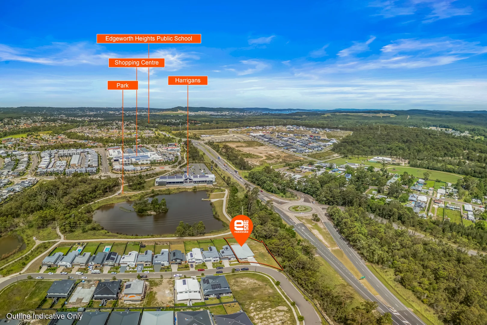 Additional image 29 of 141 Estelville Circuit, Cameron Park NSW 2285