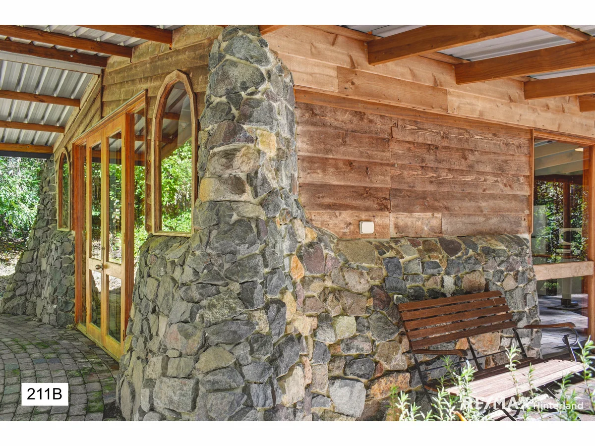 Additional image 15 of 211 Bridge Creek Road, Maleny QLD 4552