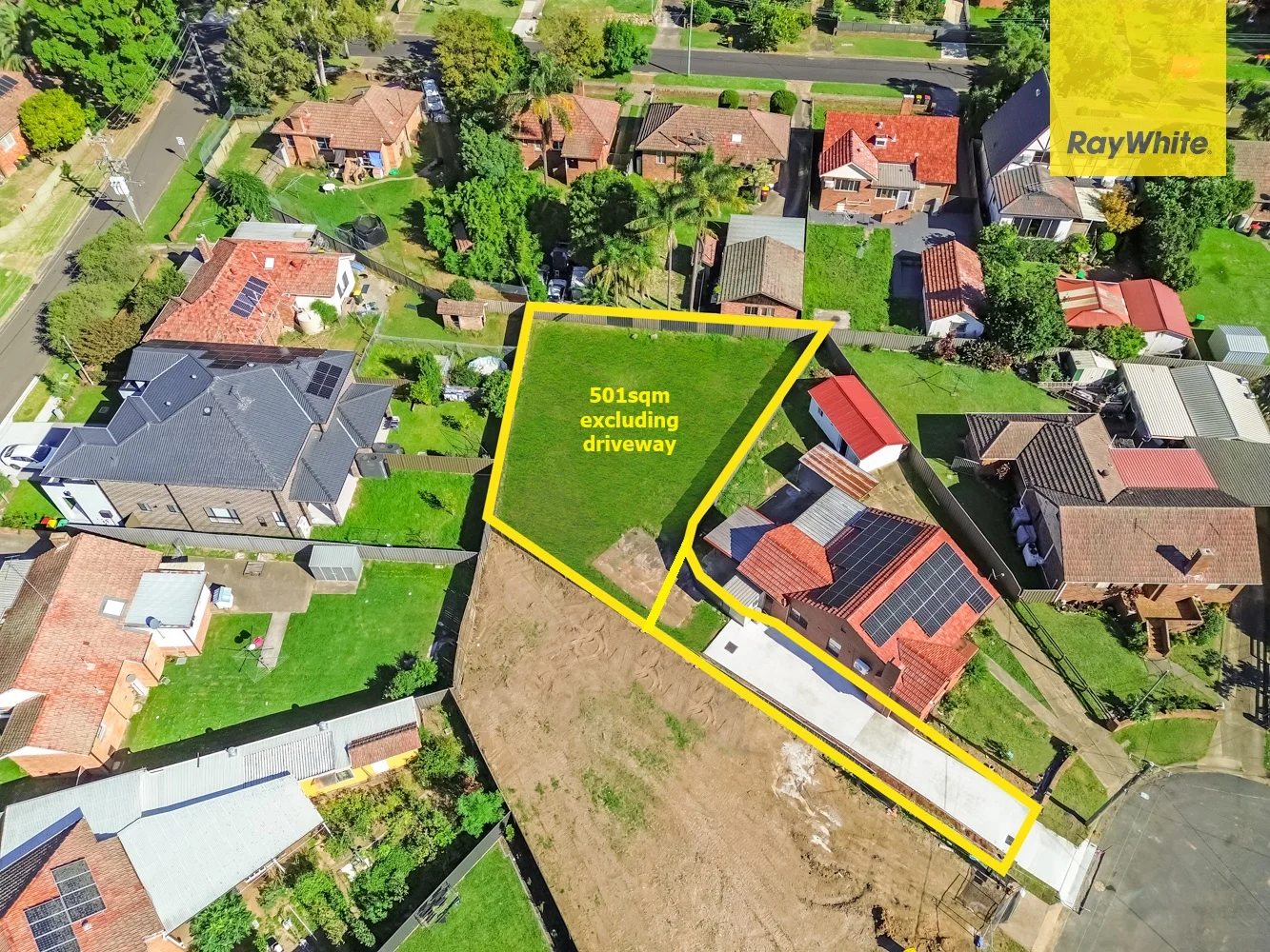 Additional image 14 of 6A Westville Place, Westmead NSW 2145