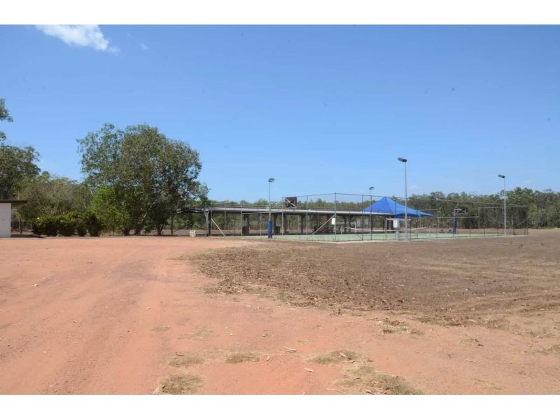 43 Forsyth Road, Wagait Beach NT 0822, Image 2