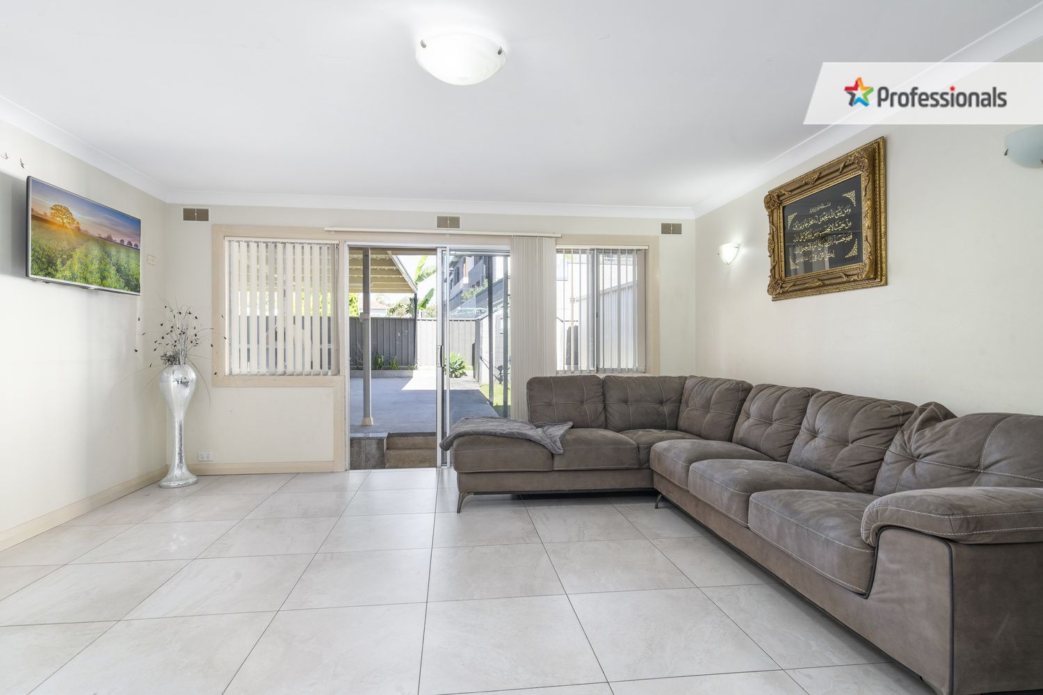 74 Marsh Parade, Casula NSW 2170, Image 1