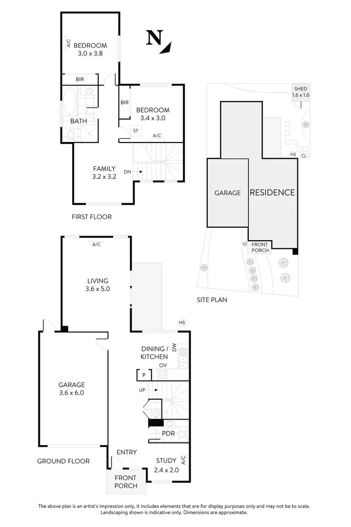 Image 10