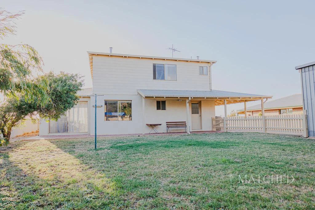 Additional image 25 of 15 Seaview Court, Port Denison WA 6525