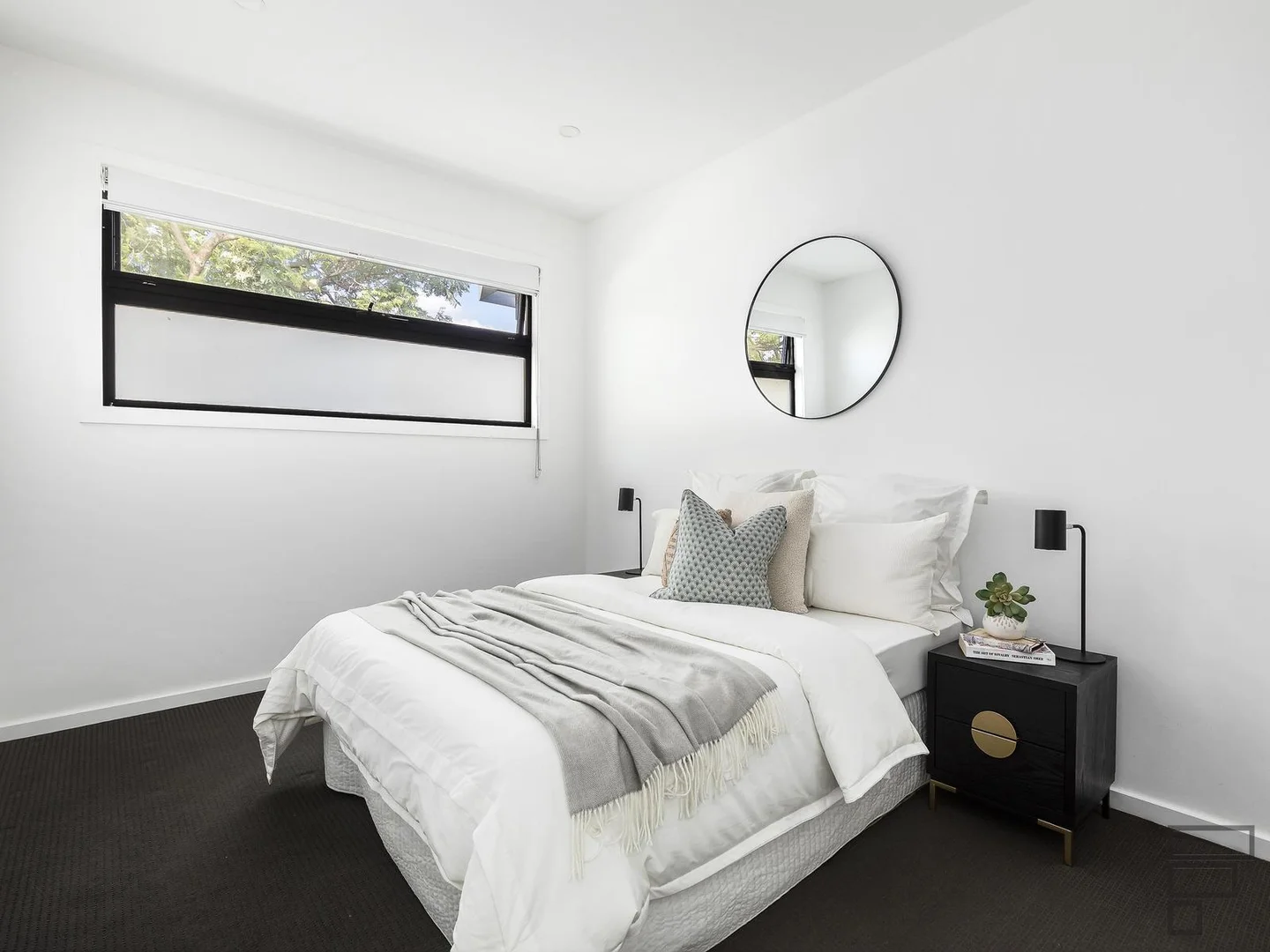 Additional image 4 of 5/1025 Nepean Highway, Moorabbin VIC 3189