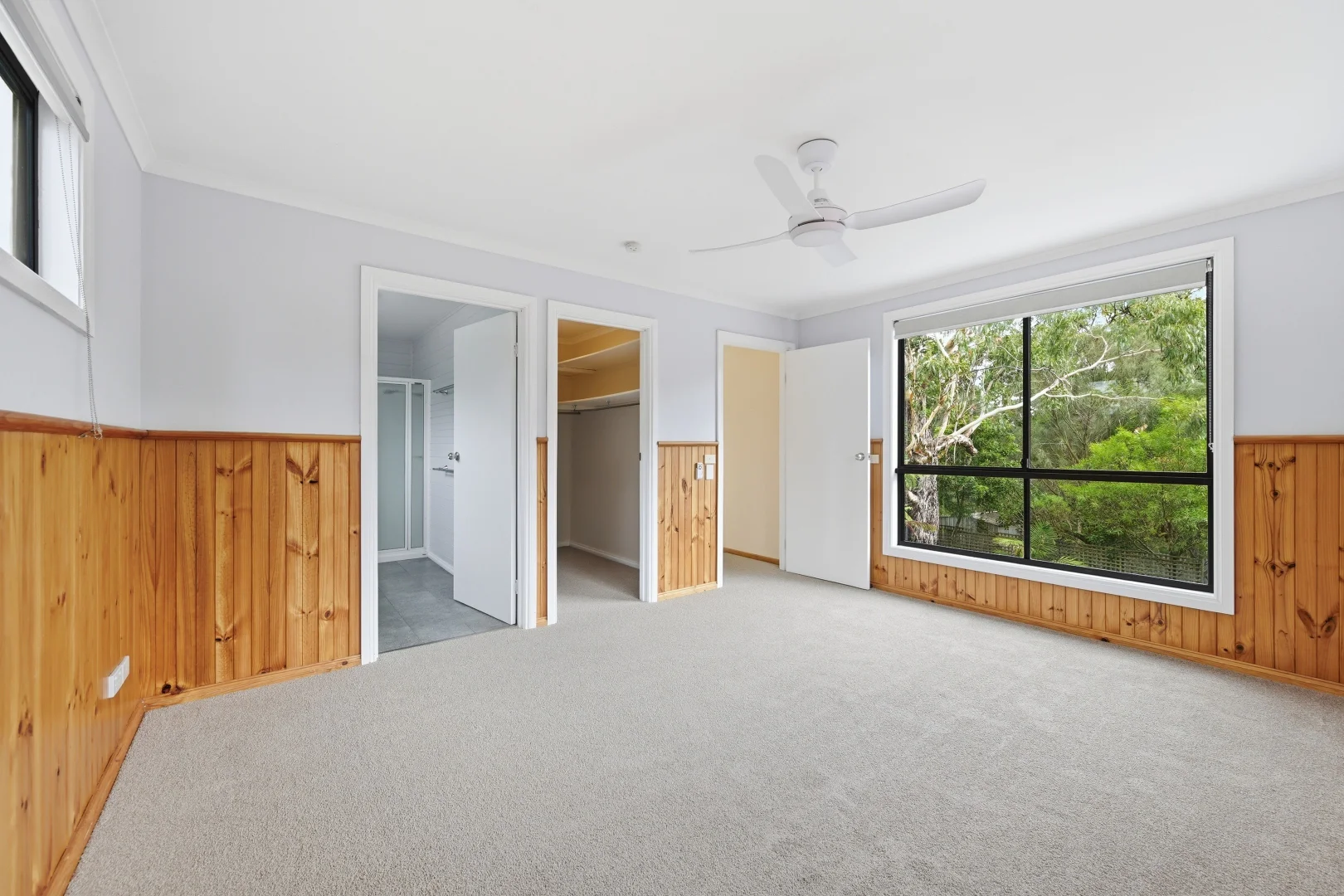 Additional image 7 of 13 Inverloch Parade, Inverloch VIC 3996