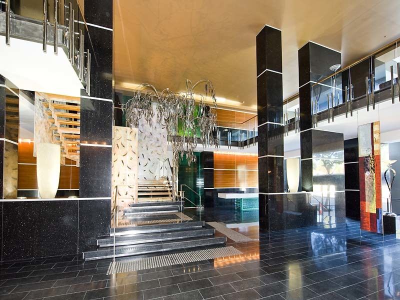 79/22 St Georges Tce, Perth WA 6000 - Apartment For Rent | Domain