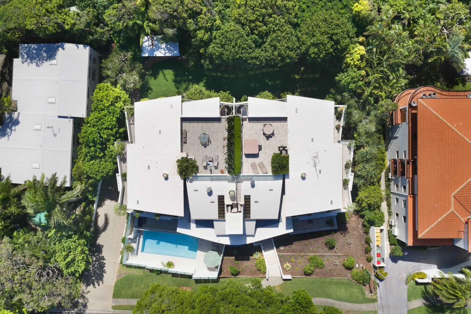 Additional image 15 of 3/33 Elanda Street, Sunshine Beach QLD 4567