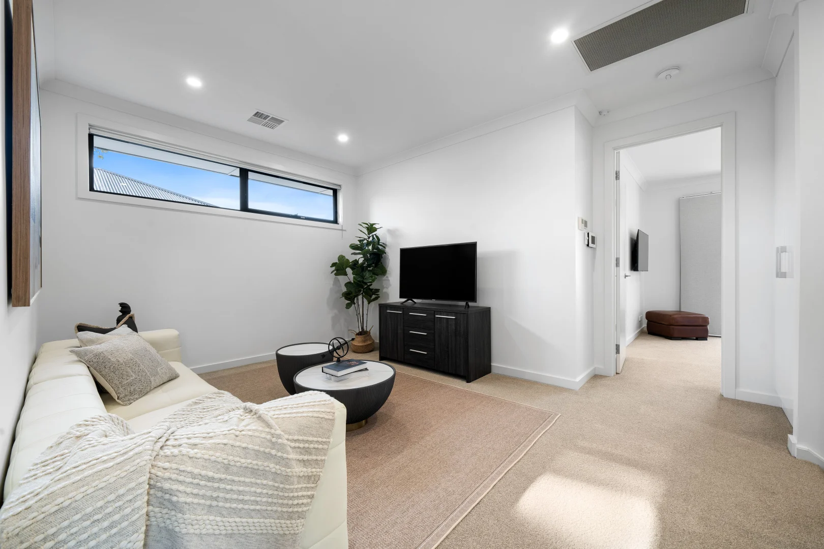 Additional image 18 of 218B Cross Road, Unley Park SA 5061