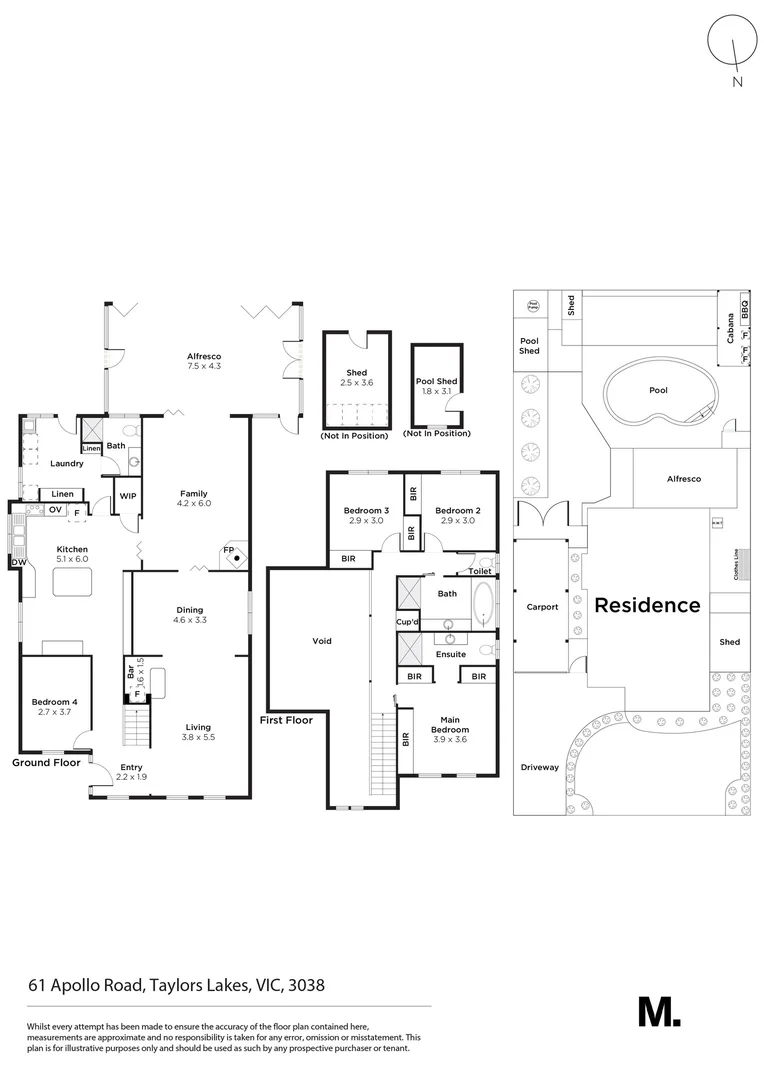 Image 21