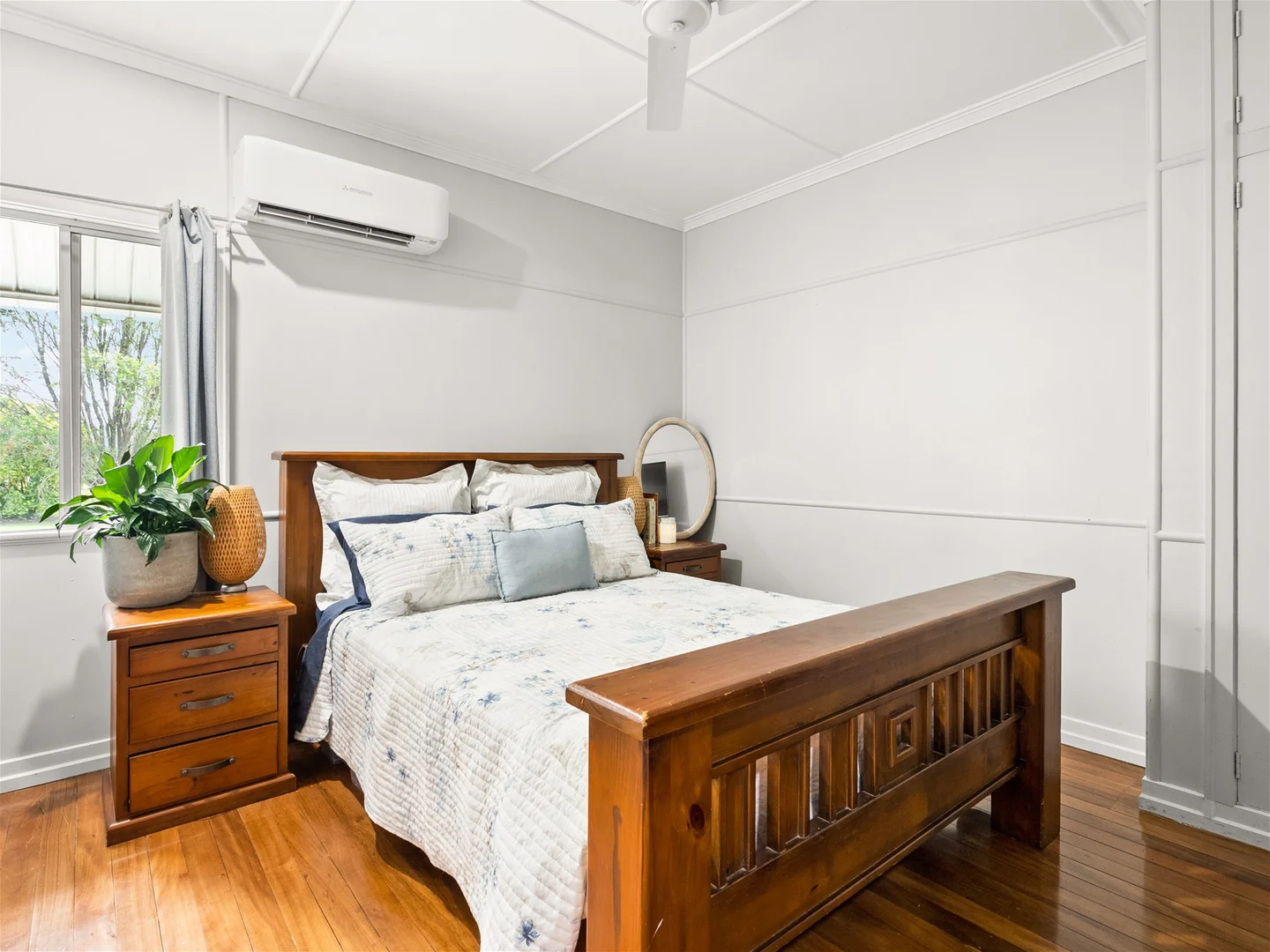 Additional image 8 of 24 Boundary Street, Beaudesert QLD 4285