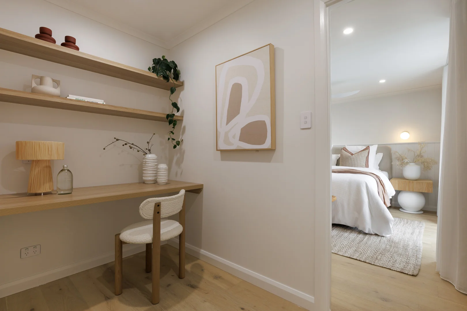 Additional image 23 of 8 Newport Street, Sunrise Beach QLD 4567