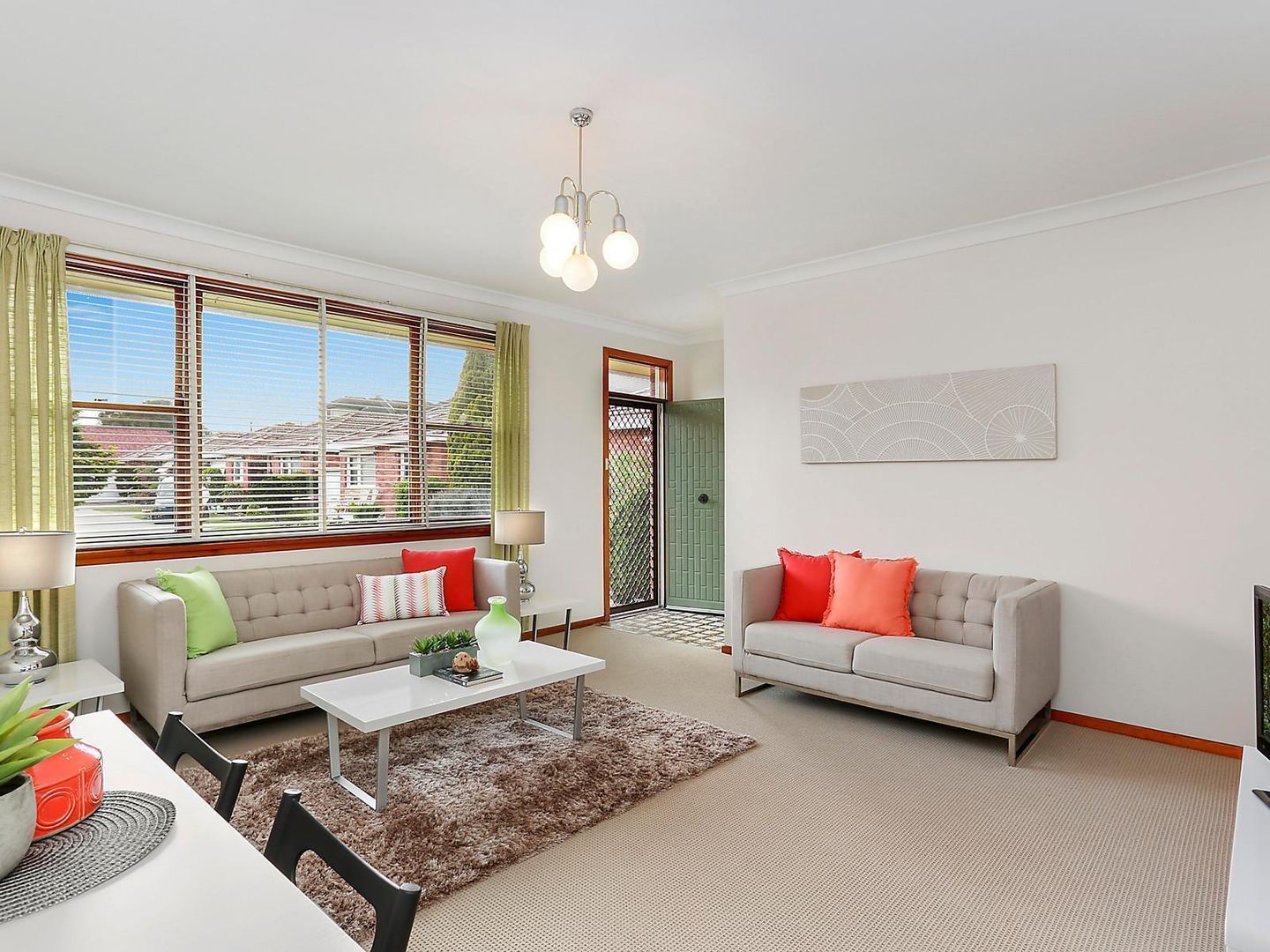 8/10 Oldham Crescent, Dolls Point NSW 2219, Image 1