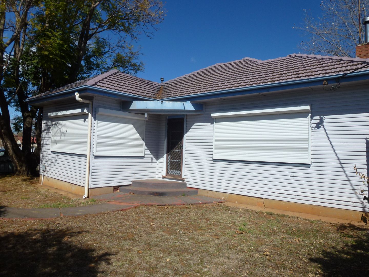 86 Victoria Street, Dubbo NSW 2830, Image 0