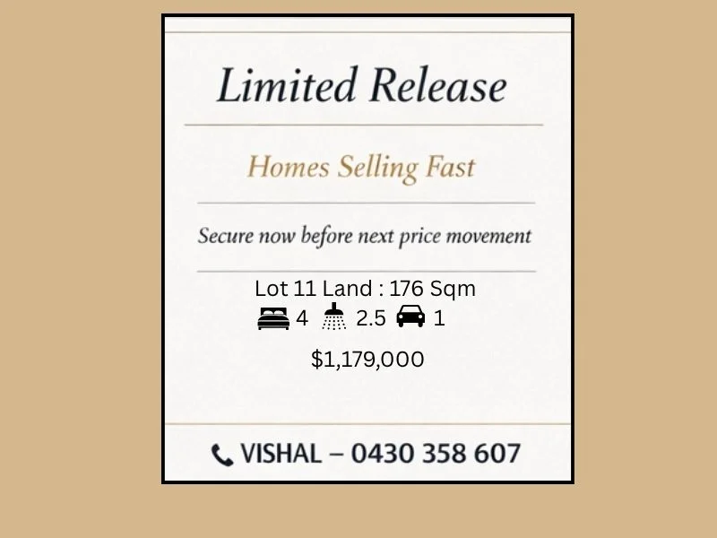 Additional image 2 of 11/32 Advance Street, Schofields NSW 2762