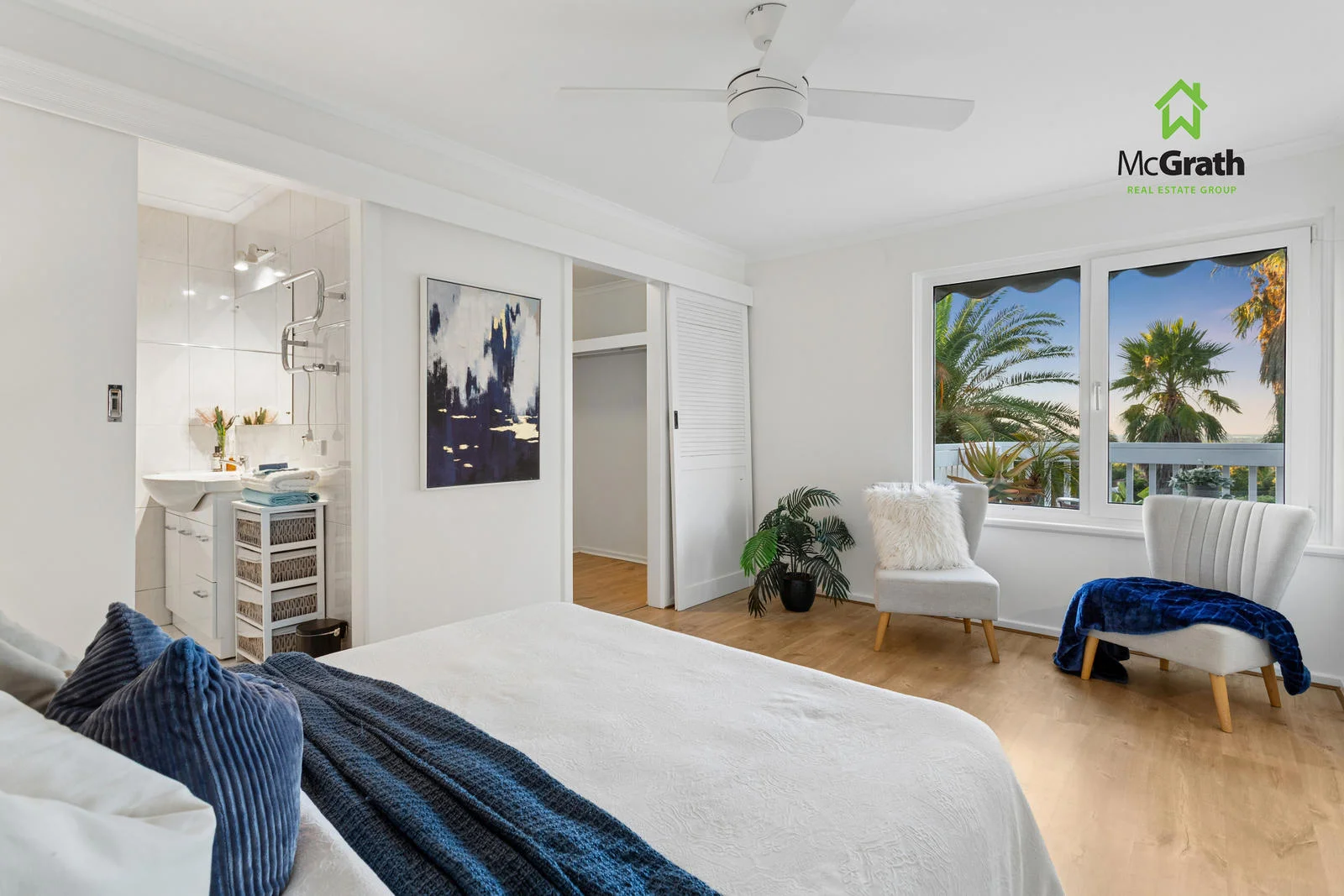 Additional image 15 of 16 Jessie Street, Seacliff Park SA 5049