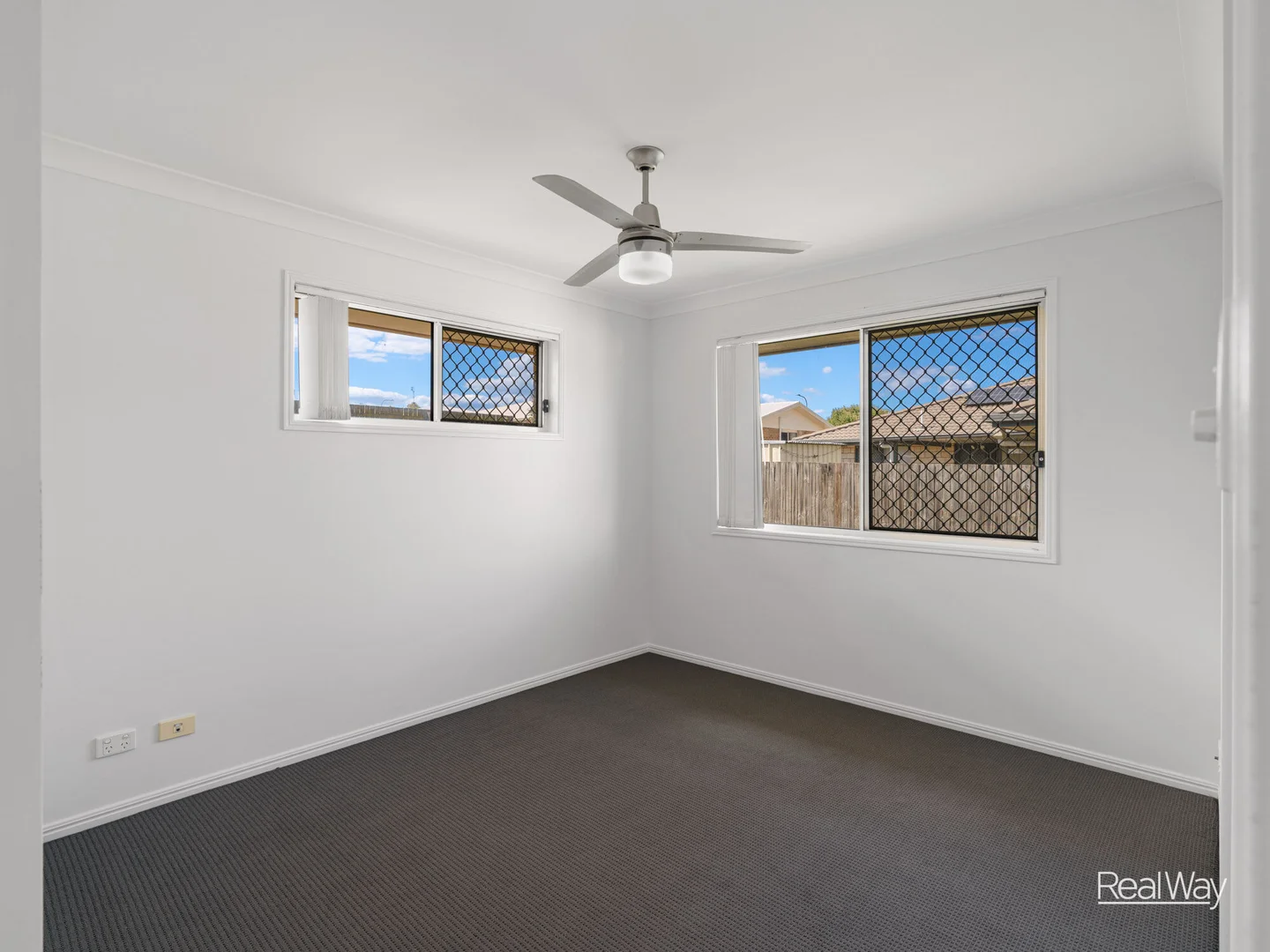 Additional image 5 of 684 Greenwattle Street, Harristown QLD 4350