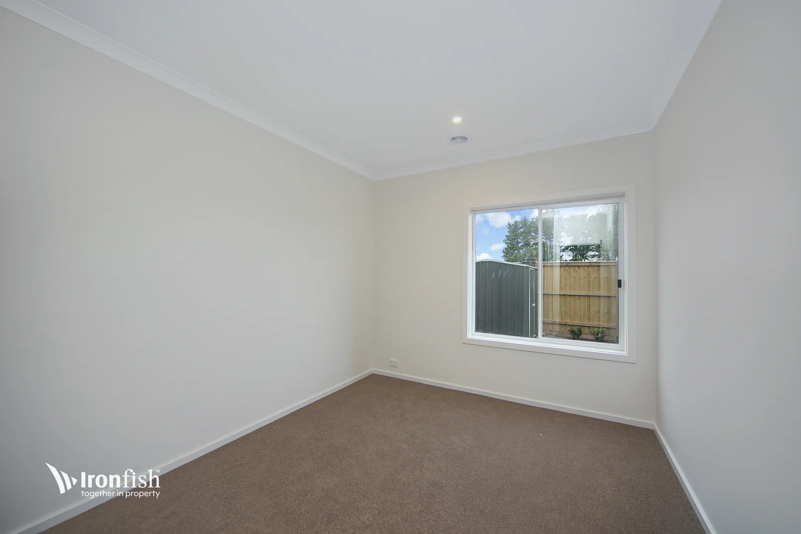Additional image 6 of 4/170 Chapel Road, Keysborough VIC 3173