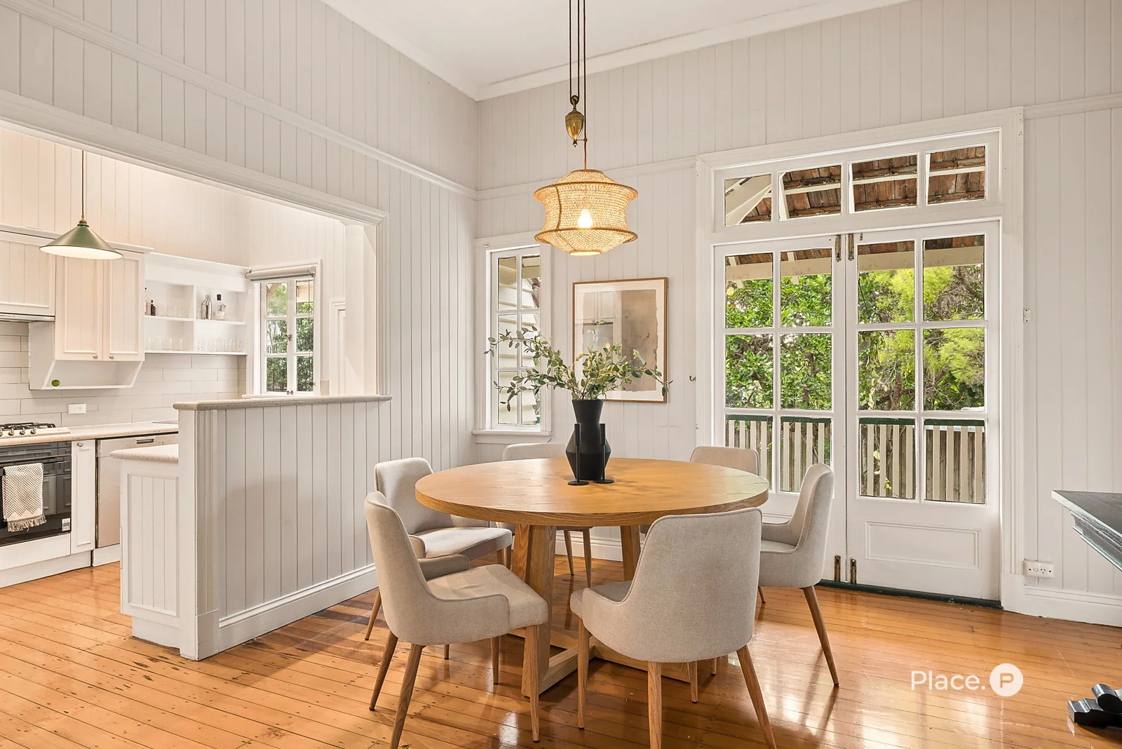 Additional image 8 of 161 Graceville Avenue, Graceville QLD 4075