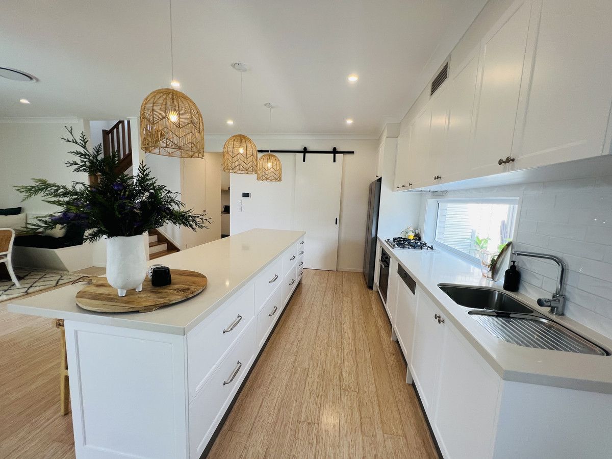 13 Simon Street, Victoria Point QLD 4165 House For Rent Domain