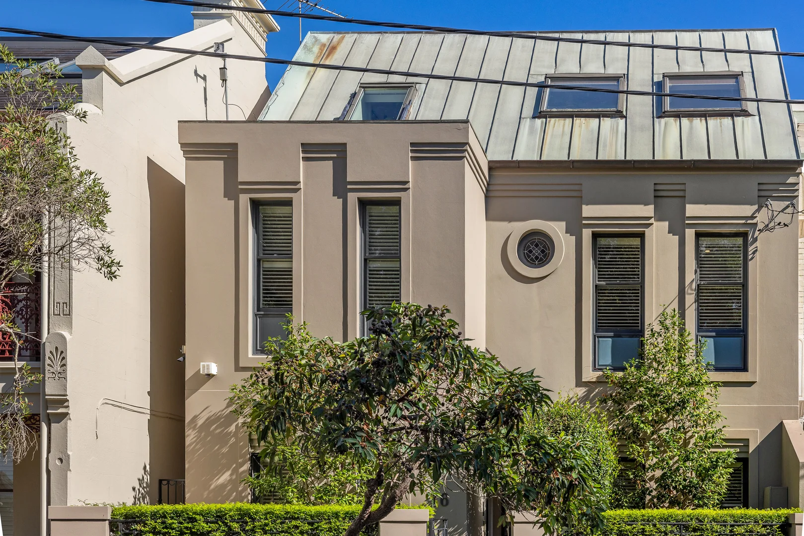 Additional image 35 of 16 Dock Road, Birchgrove NSW 2041