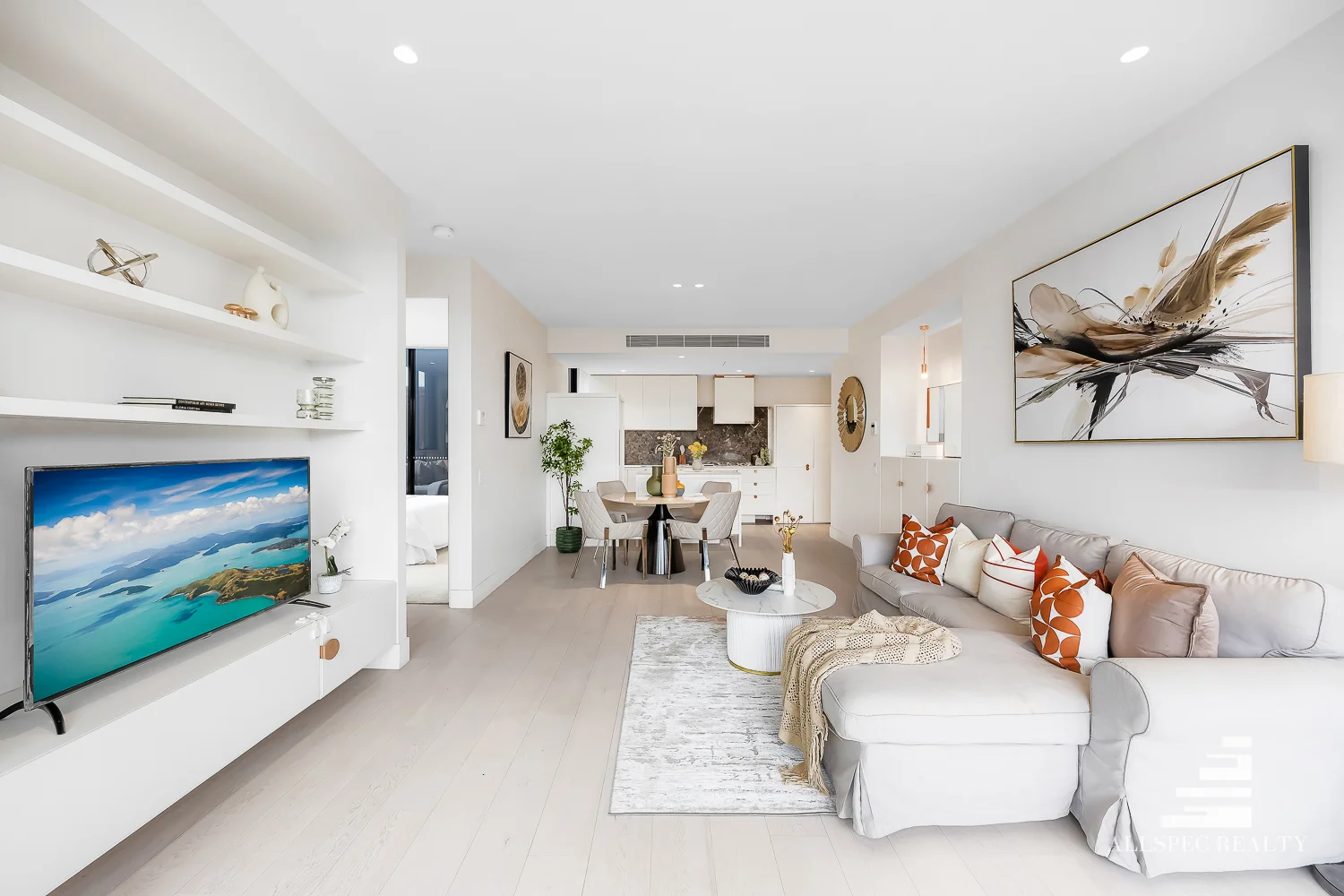 601D/72 MacDonald Street, Erskineville NSW 2043