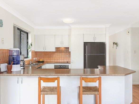 Picture of 1/5 Gala Grove, KIRRA QLD 4225