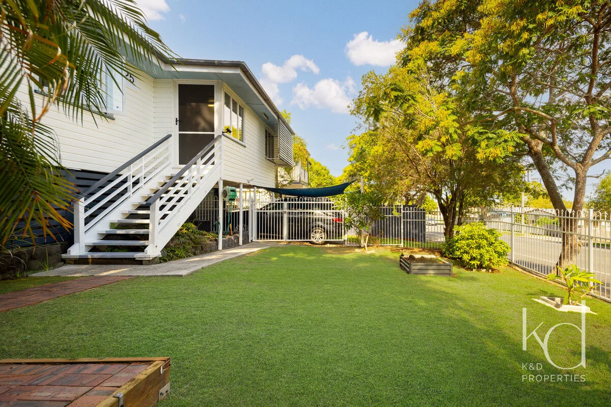 Additional image 21 of 125 Smith Road, Woodridge QLD 4114