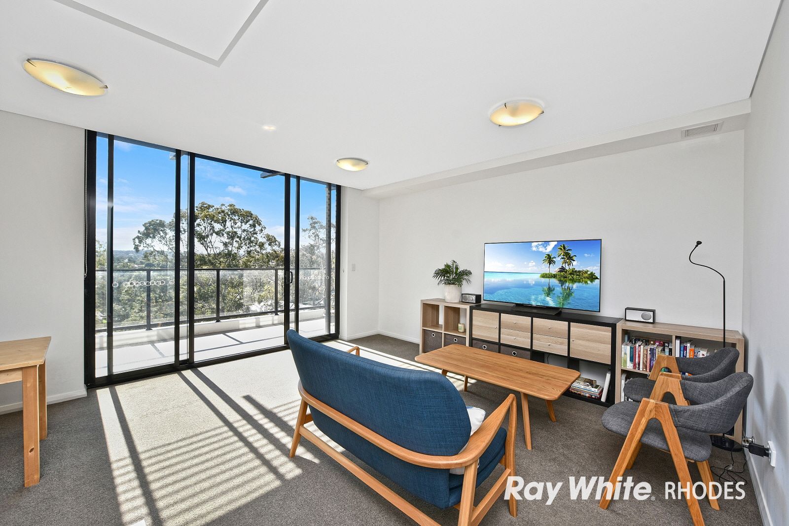 6074/74B Belmore Street, Ryde NSW 2112, Image 0