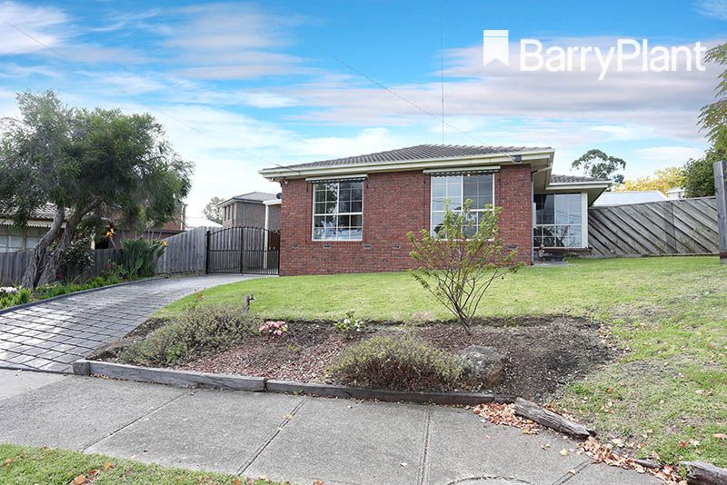 94 Arthur Street, Bundoora VIC 3083, Image 0