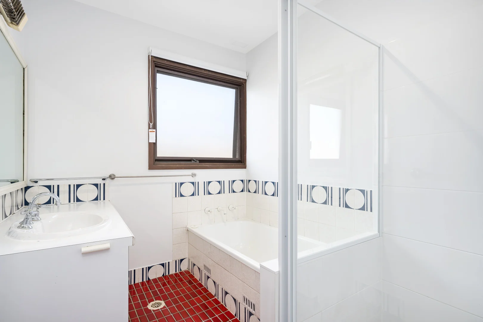 Additional image 4 of 230 Camden Valley Way, Narellan NSW 2567