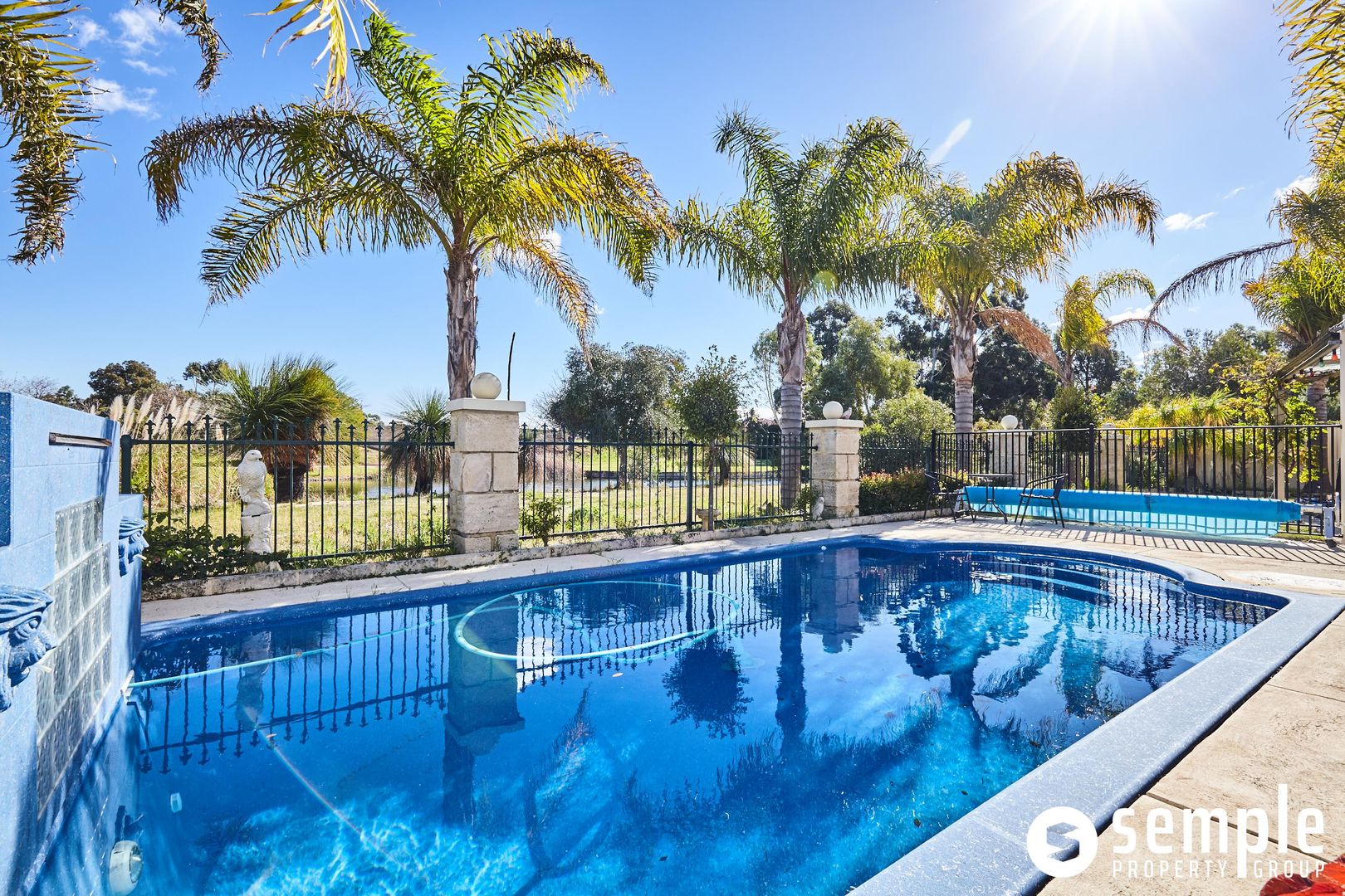 14 Dean Road, Jandakot WA 6164, Image 2