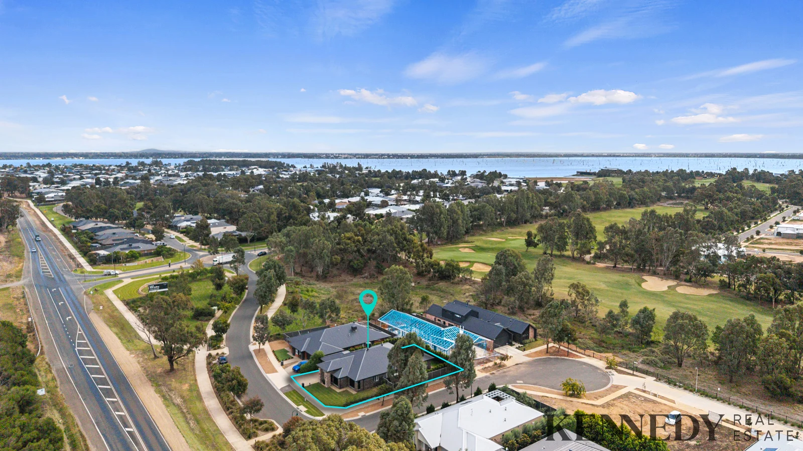 Additional image 18 of 3 Peter Thomson Circuit, Yarrawonga VIC 3730