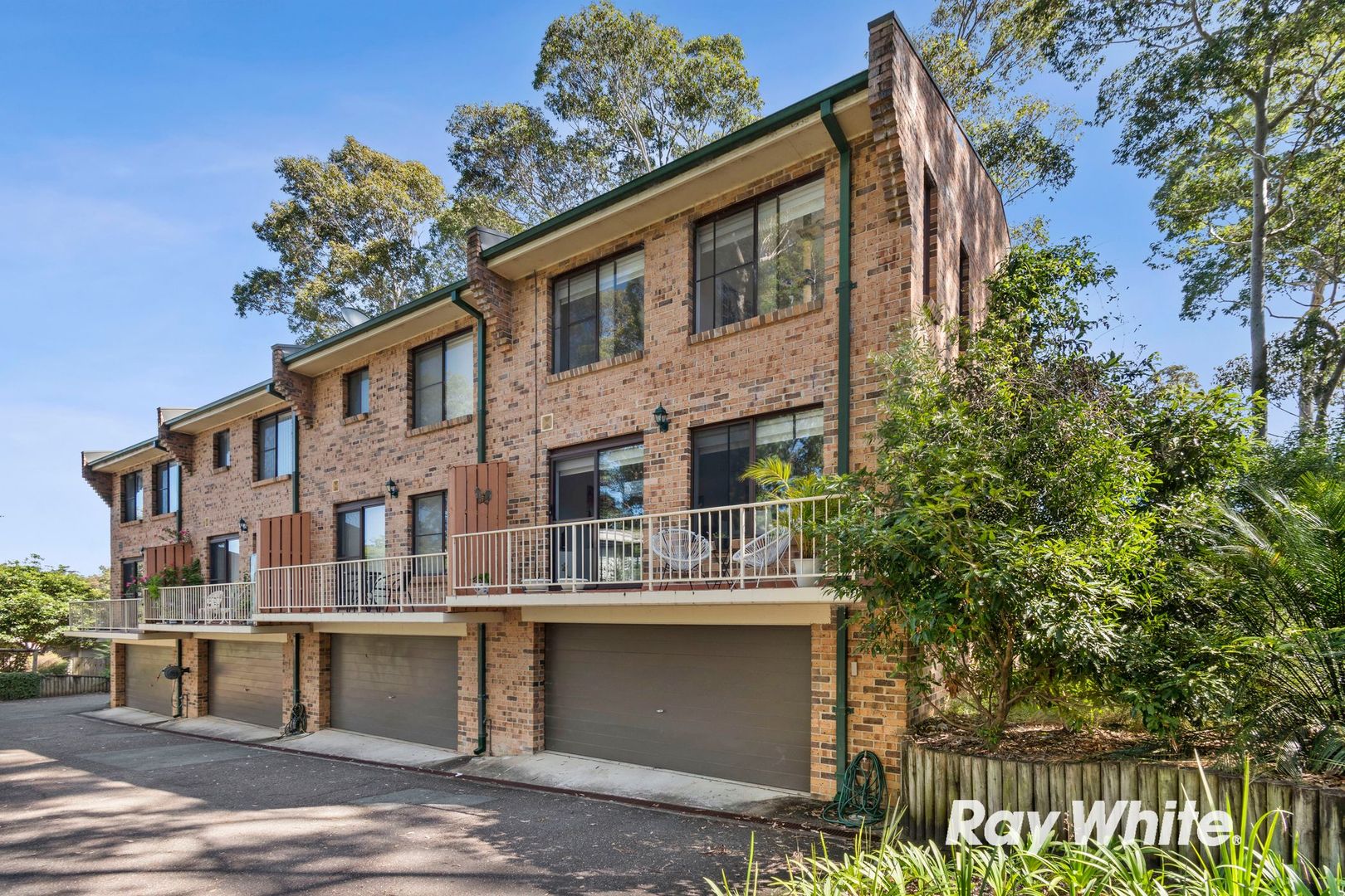 7/3 Edgewood Place, Denhams Beach NSW 2536, Image 2