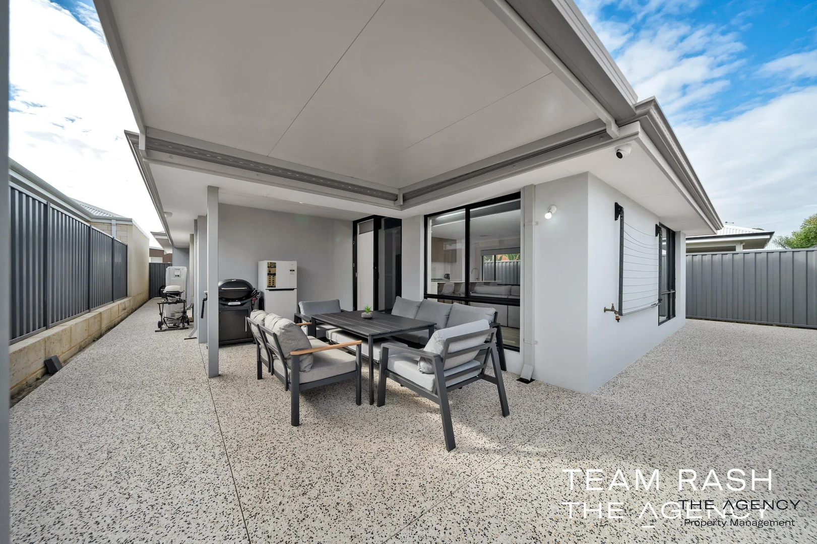 Additional image 17 of 26 Blushing Approach, Treeby WA 6164