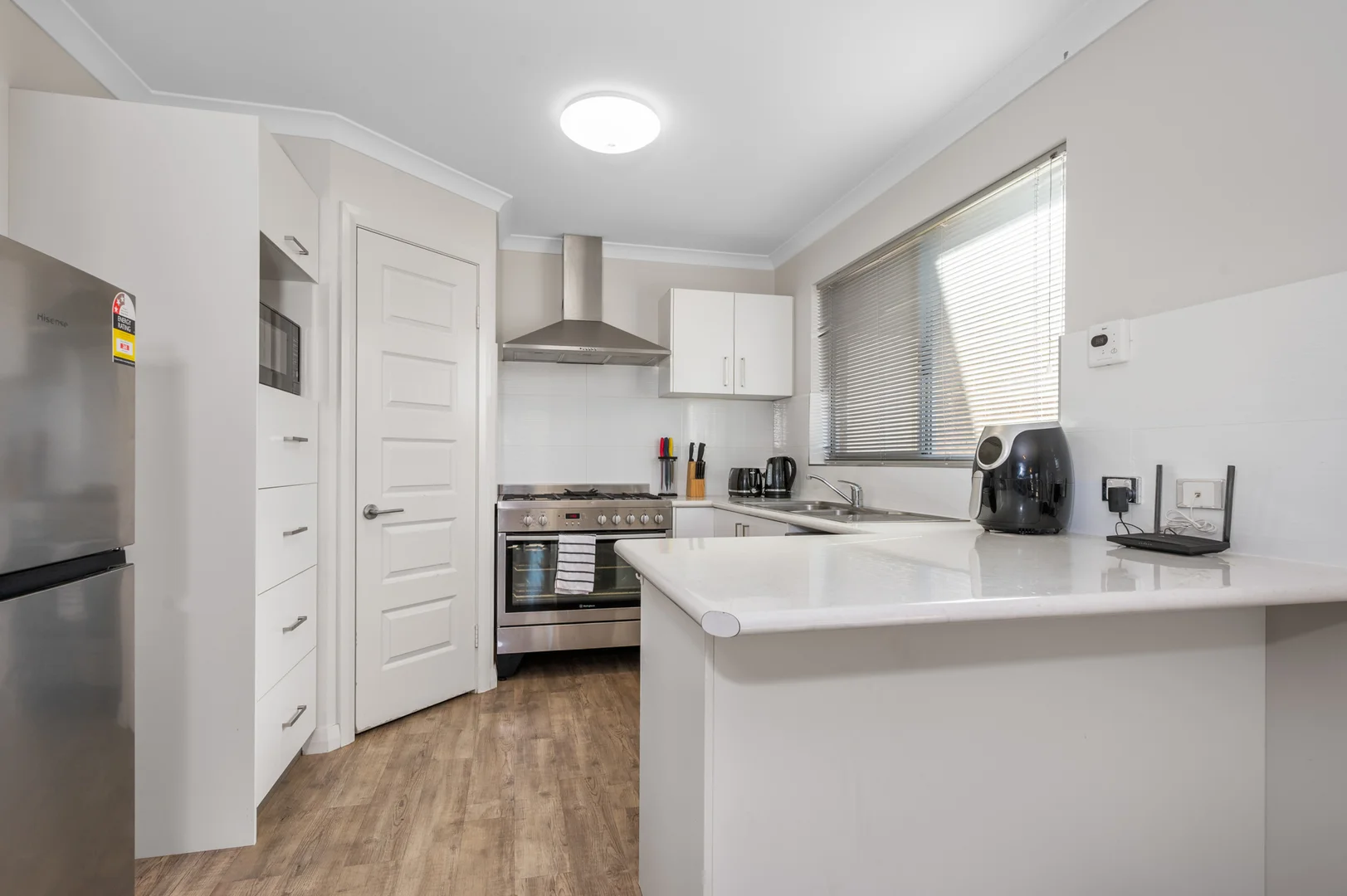 Additional image 4 of 1/4 Pikurta Way, Karlkurla WA 6430