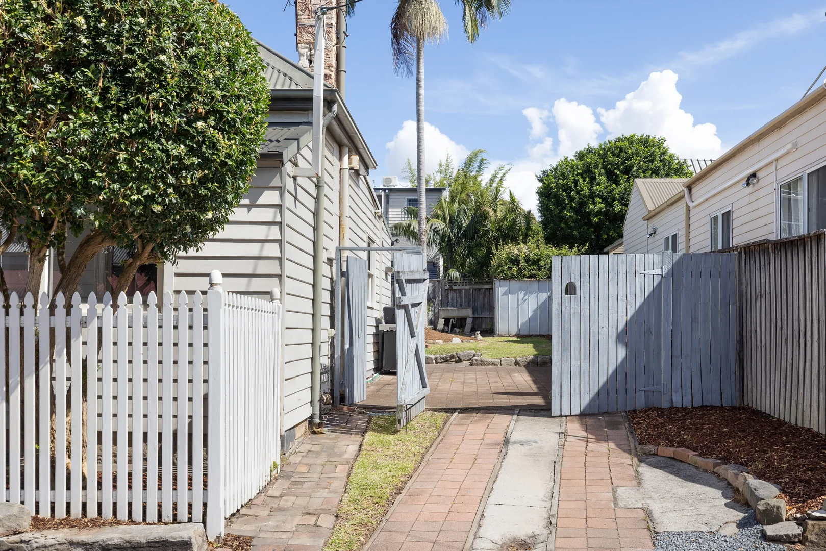 Additional image 21 of 41 Lawson Street, Balmain NSW 2041