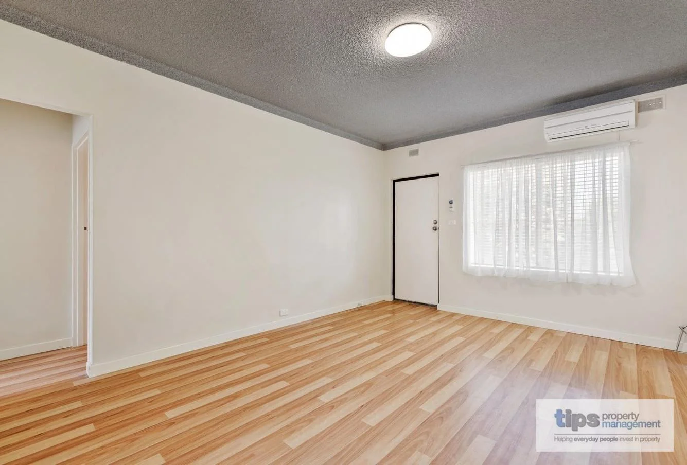 Additional image 3 of Unit 6,/4-6 Wakefield Street, Kent Town SA 5067